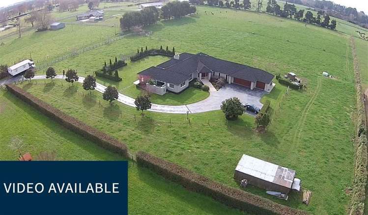 31b Lissette Road Newstead_0