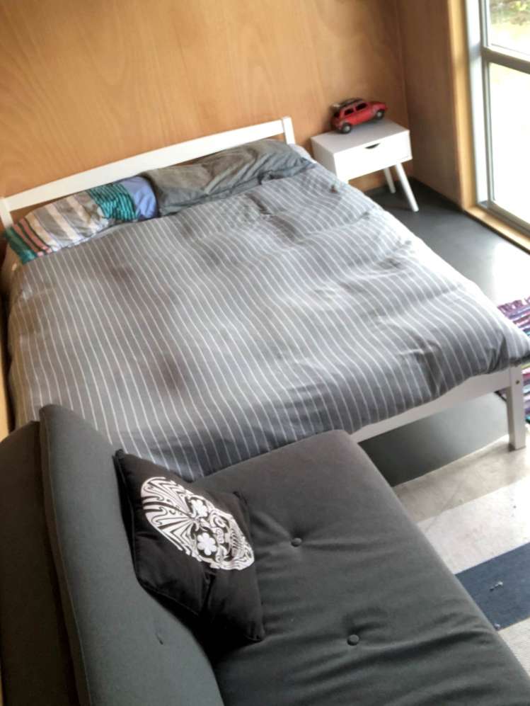 3 Kakapo Place Mangawhai_8