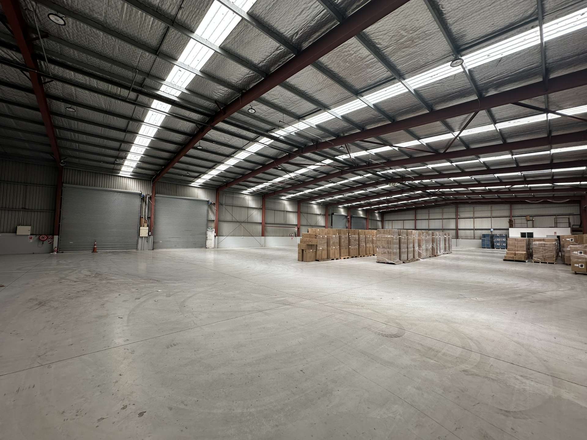 16 Sir William Avenue East Tamaki_0