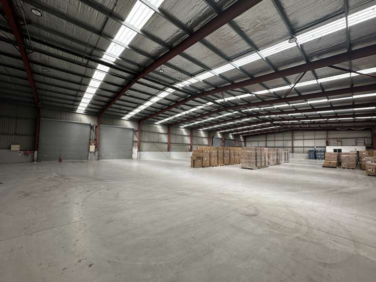 16 Sir William Avenue_0