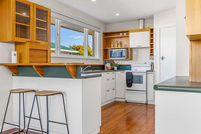 175 Grimseys Road Redwood_3