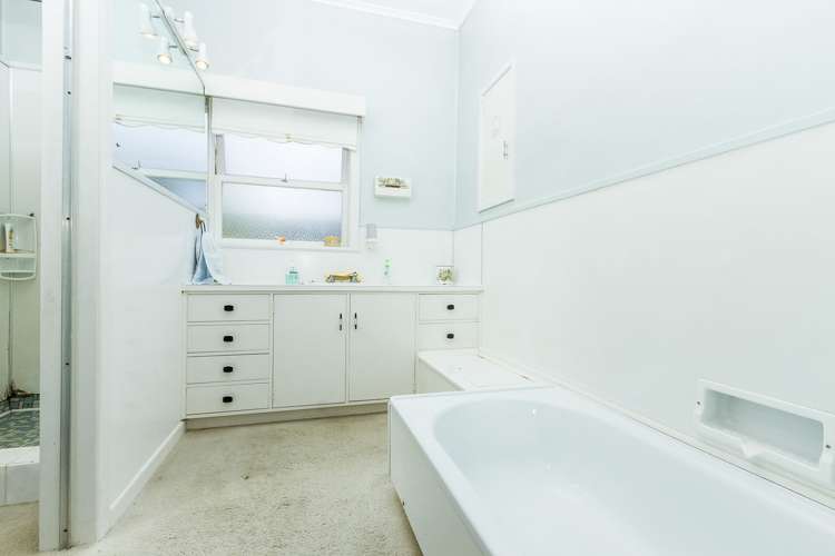 28 Park Avenue Takapuna_24