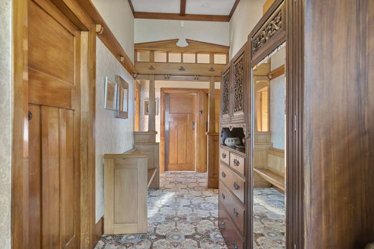 18 Goodall Street Dinsdale_11