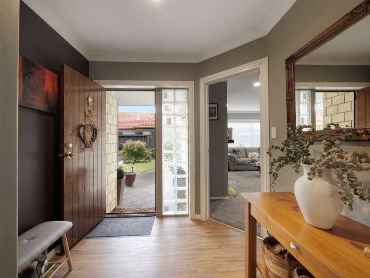 19 Oriental Parade Papamoa_1