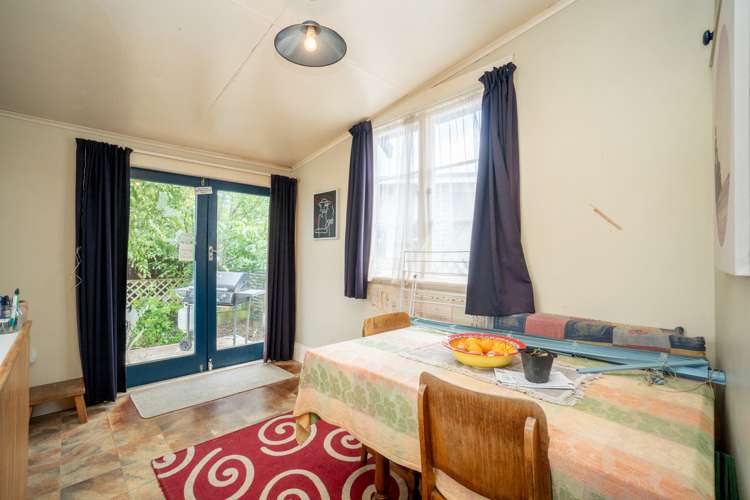 227 Ferguson Street Palmerston North_6