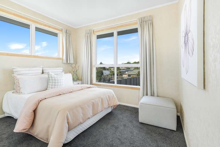 5 Clark Place Hillcrest_11