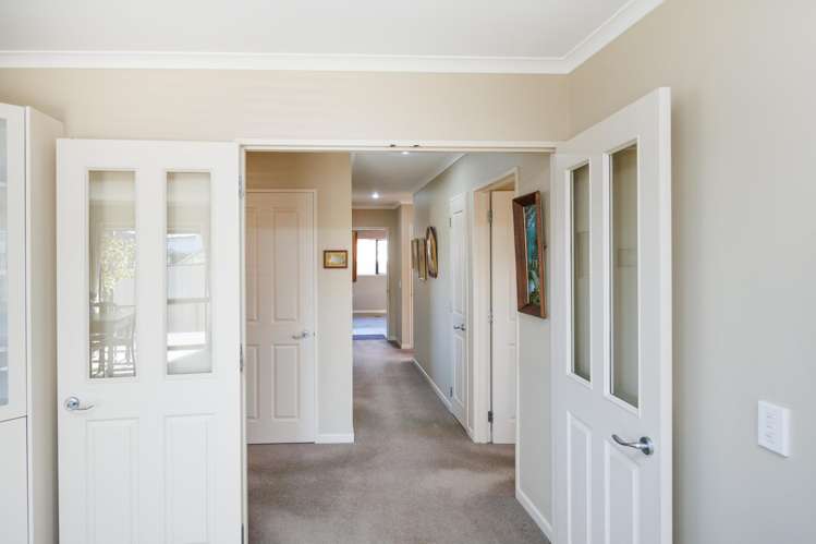 24 King Street Feilding_14