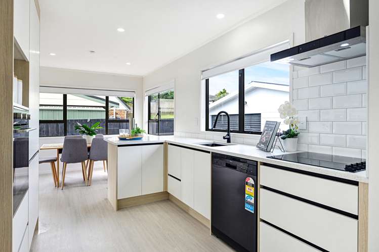 10 Glenmorgan Place Dinsdale_17