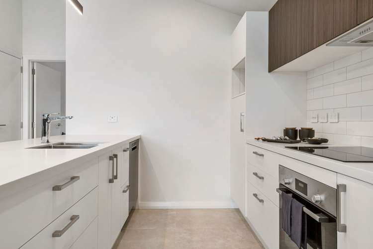 1 Blenheim Place Judea_11