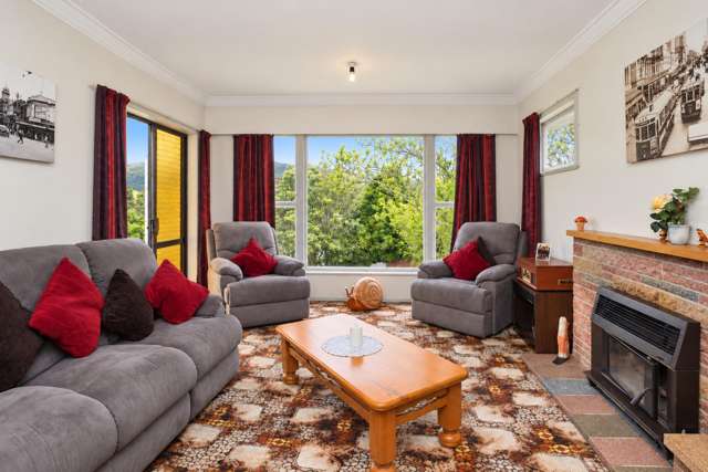 45 Huanui Street Ranui_4