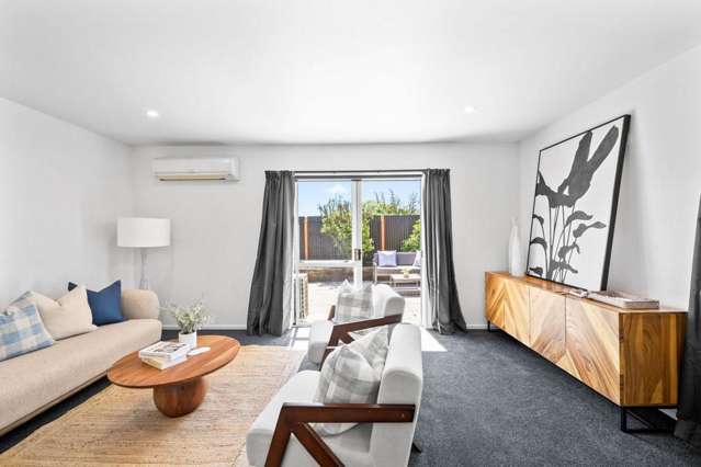 2/20 Mathers Road Hoon Hay_2