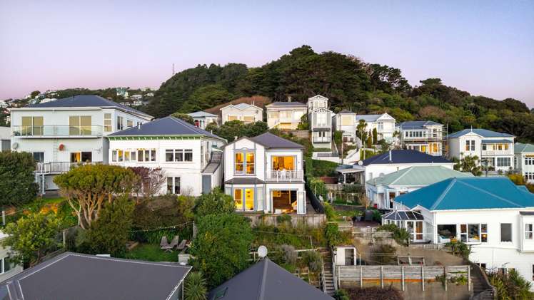 10 Shannon Street Mount Victoria_19