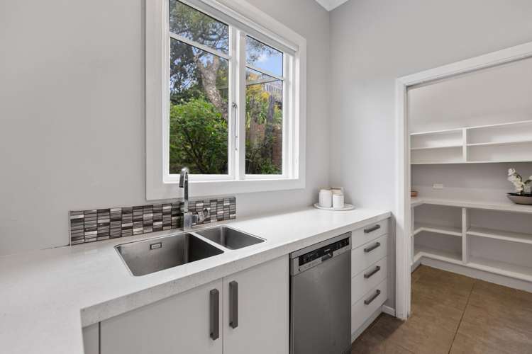 28 Murray Street Caversham_4