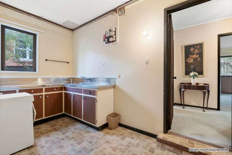 3/64 Church Street Northcote Point_15