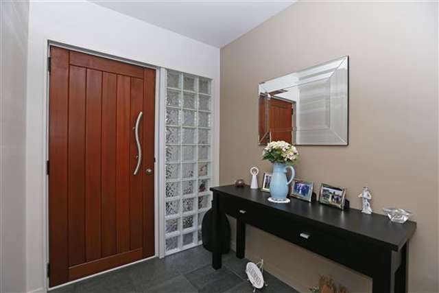 107 Delamare Road Pukete_2