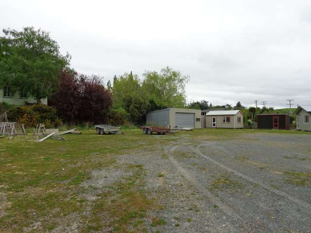 161 Kakapuaka Road Balclutha_1