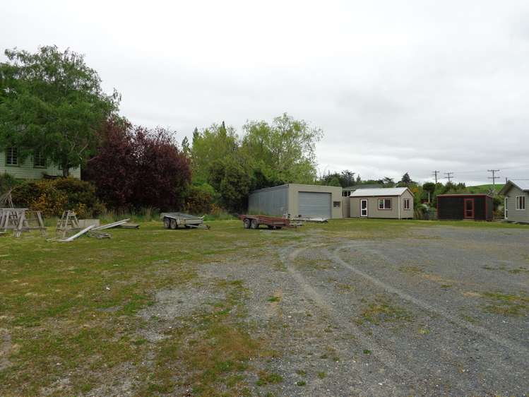 161 Kakapuaka Road Balclutha_1