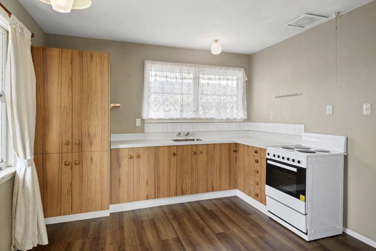 1/801 Main North Road Belfast_5