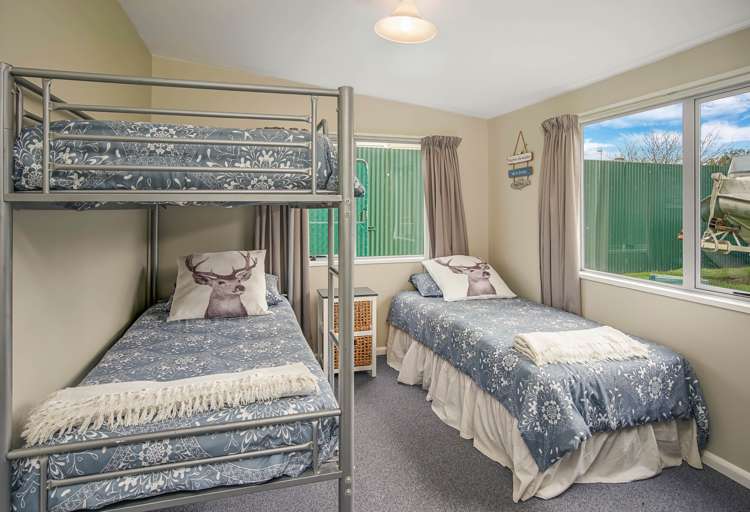 9 Campbell Terrace Motunau_12