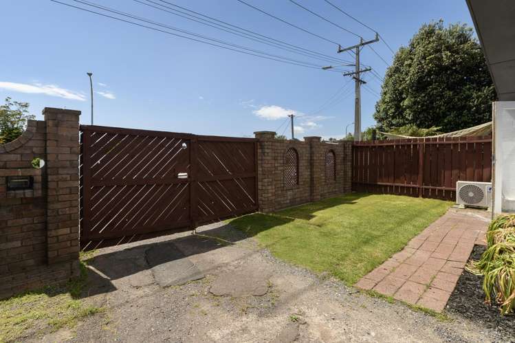 182B Bellevue Road Bellevue_13