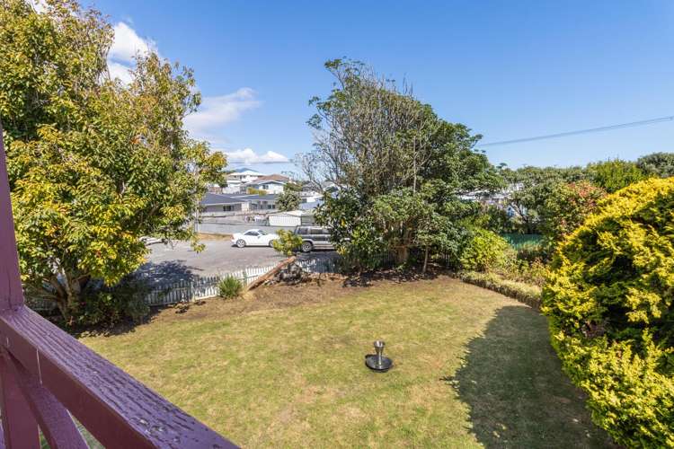 28d Paritutu Road Spotswood_23