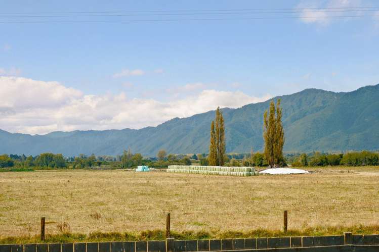 8 Kahikatea Street Murupara_17