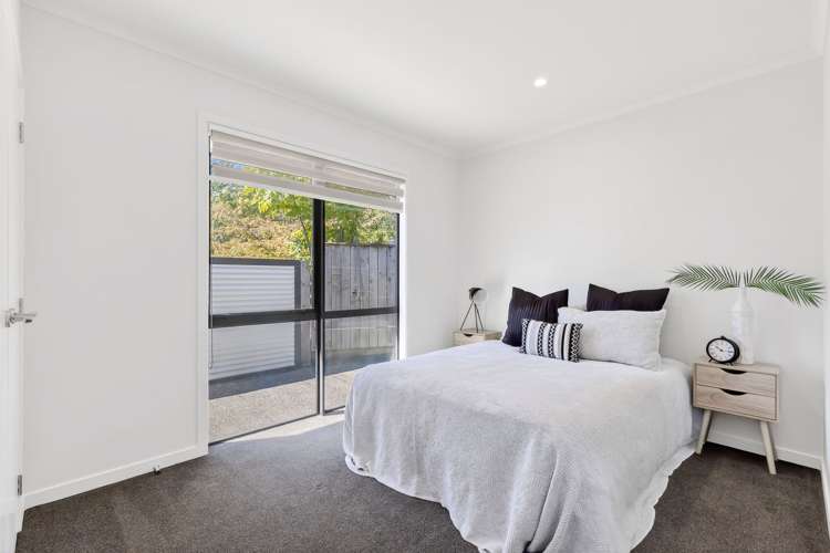 5 Greenfield Lane Stoke_9