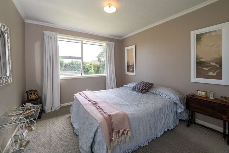 177 Harrison Street Allenton_11