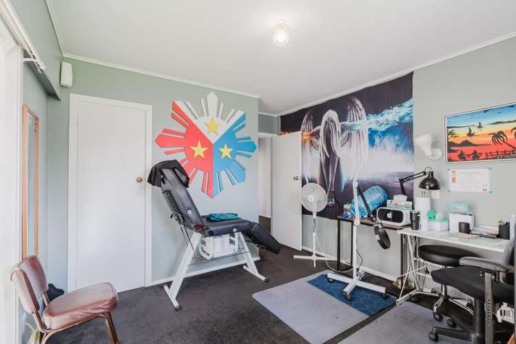 81 Grandview Road Nawton_9