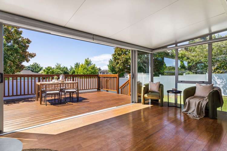 28 Celtic Crescent Ellerslie_1