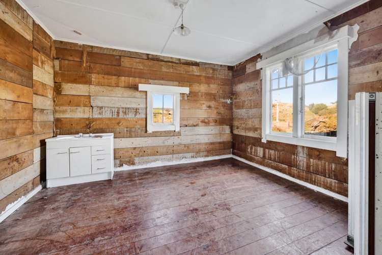 54 Livingston Road Tokaora_7