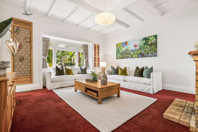 9 Croydon Road Mount Eden_2