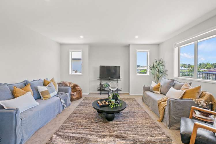 20b Coby Sydney Drive Bell Block_8