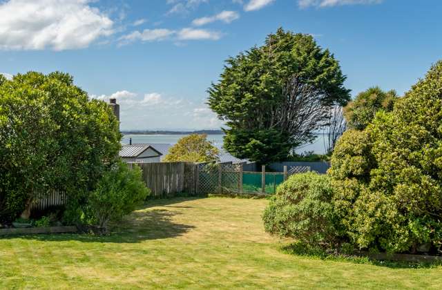 63 Walker Street Riverton_1