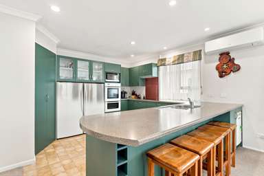 462 Heads Road_1