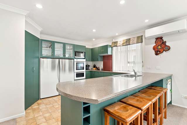 462 Heads Road Castlecliff_2