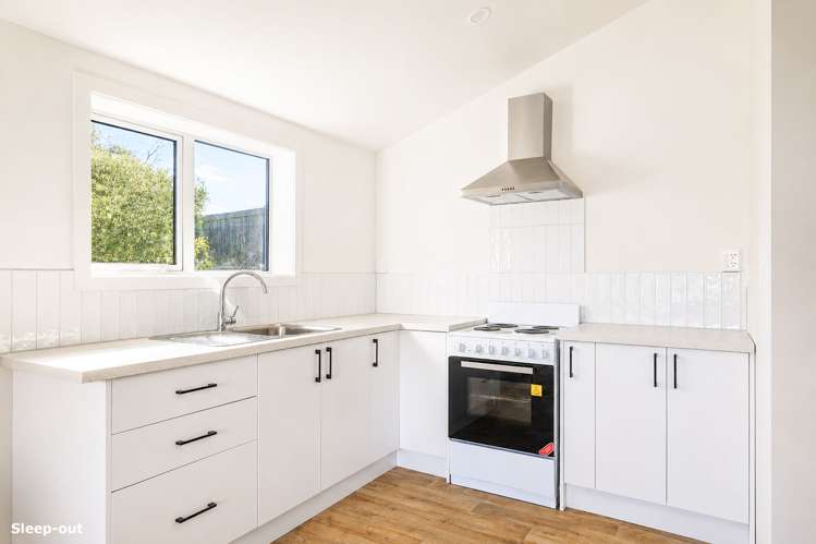 147 Devon Street West Hillcrest_19