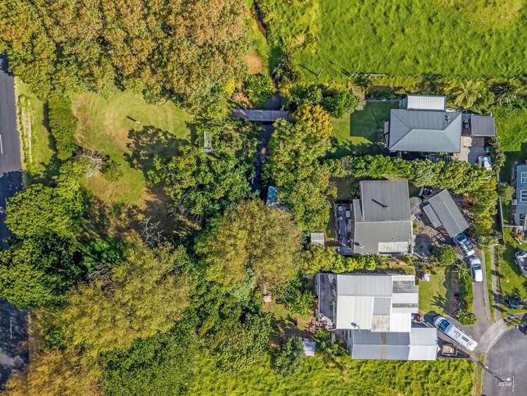 19 Maraetai Place Port Waikato_18