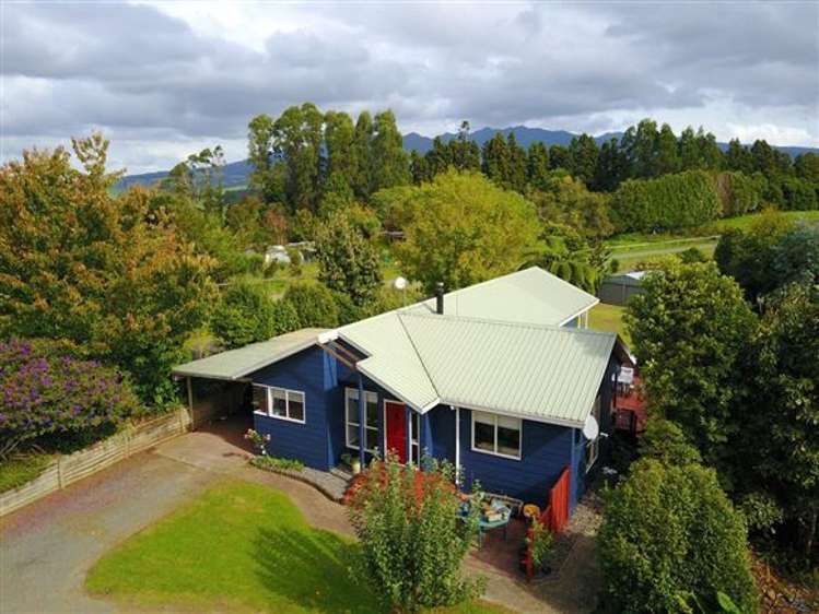 783 Te Pahu Road Te Pahu_1
