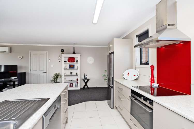 329e Yarrow Street Richmond_7