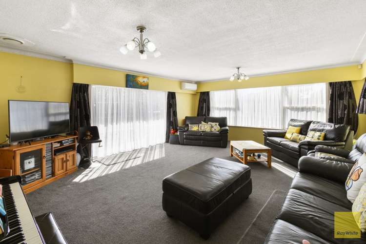 64 Grove Road Papakura_12