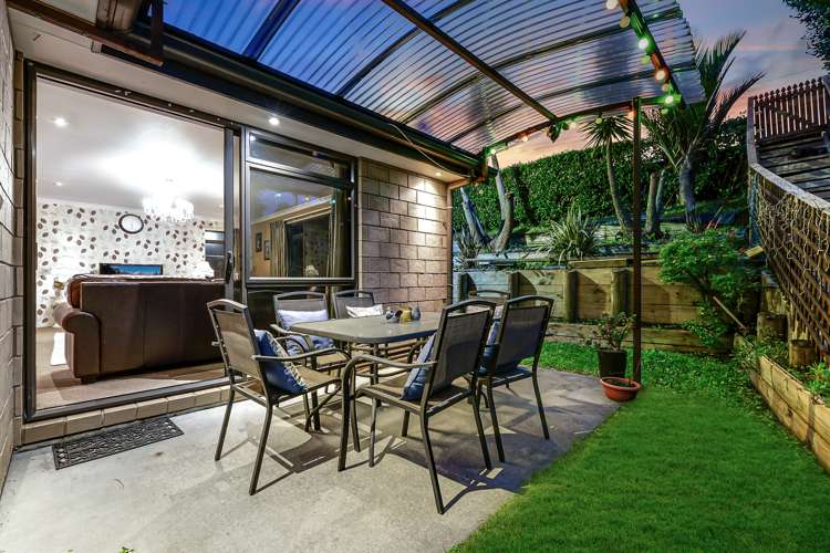 22 Moverley Place Pukete_11