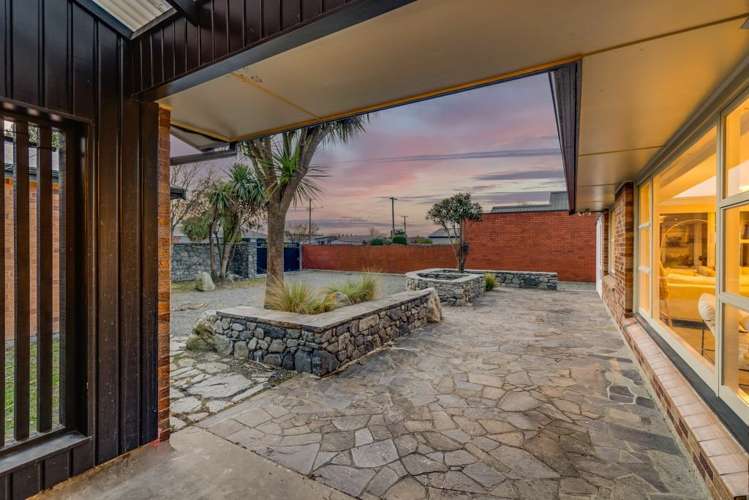 142 Highsted Road Casebrook_17