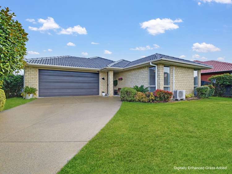 23 Harris street Ngongotaha_0