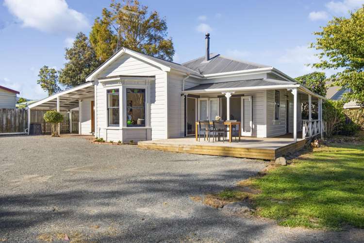 51 Waitohu Valley Road Otaki_5