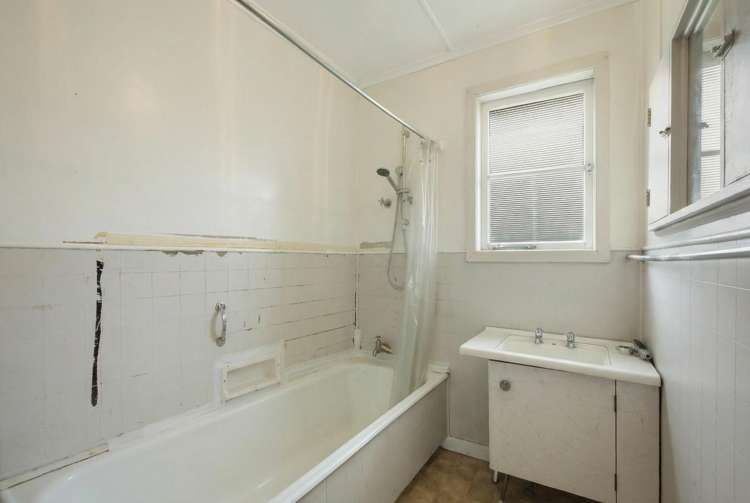 18 Lee Avenue Paeroa_17