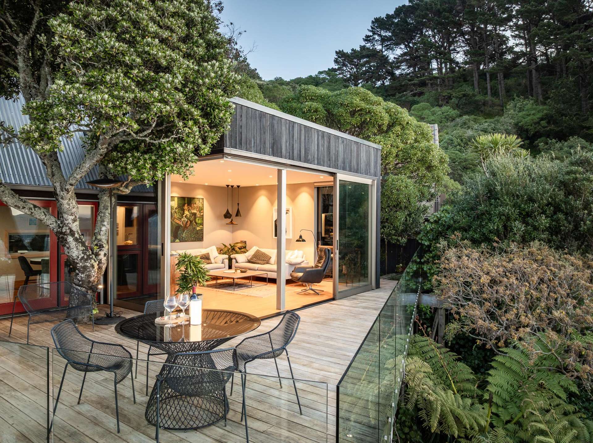 77 Palliser Road Roseneath_0