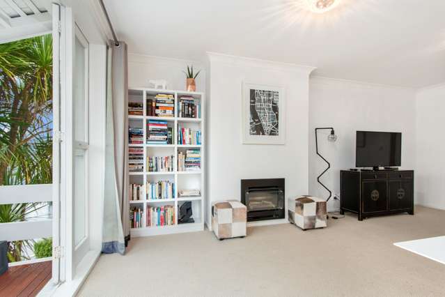 8/2 Herne Bay Road Herne Bay_2