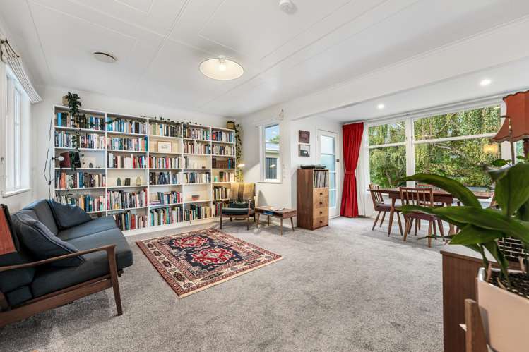 3 Juliana Place Awapuni_2