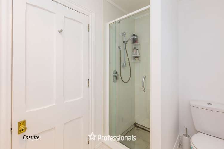 337 Fergusson Drive Heretaunga_20